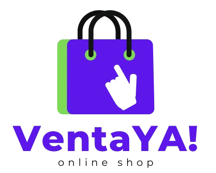 VentaYA